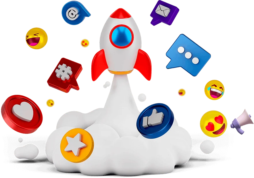 SEO Services