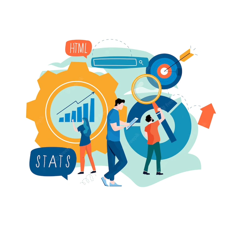 SEO Services
