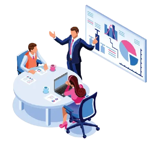 DATA ANALYSIS