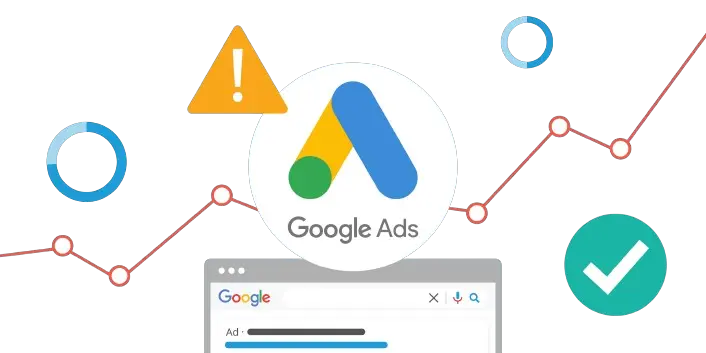 Google Ads