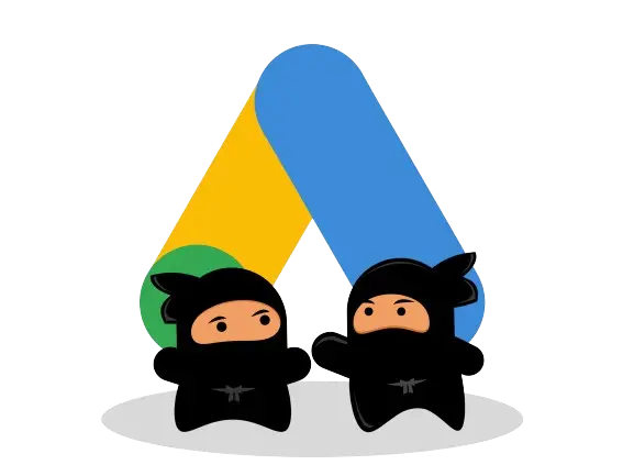 Nile Nexus – The Marketing Agency with Expert Marketing Ninjas