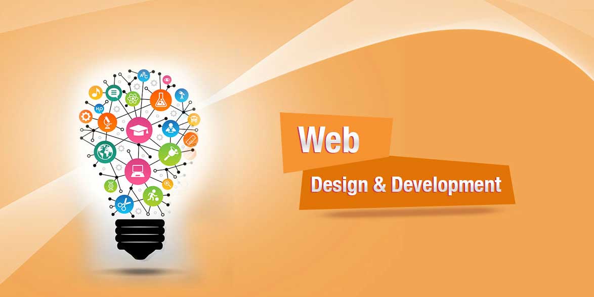 The Top Website Design and Development Firms in Dubai