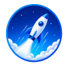 skyrocket