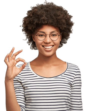 why-choose-thumb